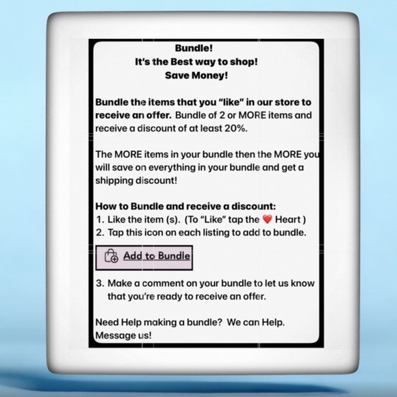 Snowman Ceramic Hand Painted Soap Lotion Dispenser Napkin Letter Holder Set - Picture 10 of 13